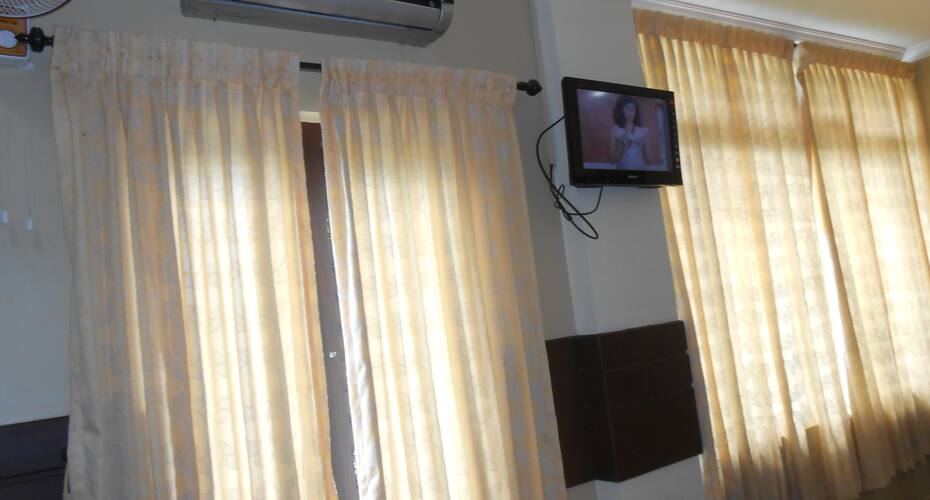Sangamam Residency, Malappuram 4